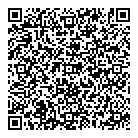 QR код "СШОР №1, МБУ"