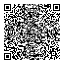 QR код "SPORTиK"