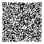 QR код "AthleticPro"