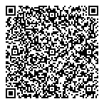 QR код "Barnaul Ink"