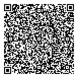 QR код "SUN GYM"