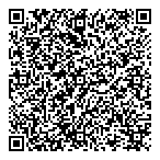 QR код "Evil Monkey"