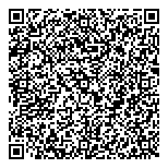QR код "Riviera Wellness Resort"