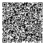 QR код "ГРОМОВ"