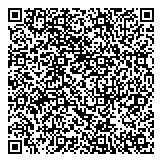 QR код "Кари Тур"