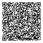 QR код "Pegas Touristik"