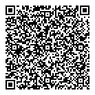 QR код "Relax-Time"