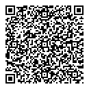 QR код "Anex Tour"