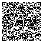 QR код "Три Совы и Комфорт"