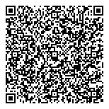 QR код "Sunmar"