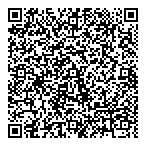 QR код "Anex Tour"