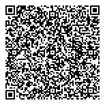 QR код "Горящие туры"