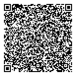 QR код "Мир Отдыха"