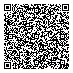 QR код "OPEN TOUR"