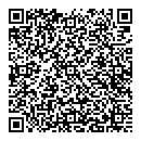 QR код "7:00"