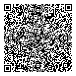 QR код "Гала Тревел"