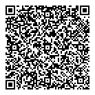 QR код "Всюду Буду"