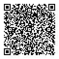 QR код "Sunmar"