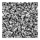 QR код "АватарТур"