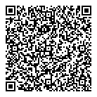 QR код "Велл"