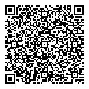 QR код "Art-Insyte"