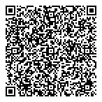 QR код "Подвал"