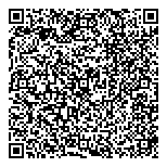 QR код "Apart Express"
