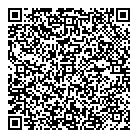 QR код "ЦентрХостел"