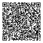 QR код "Full House North"