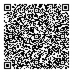 QR код "Yoga Trend"