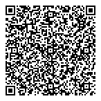 QR код "Yogakids31"