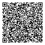 QR код "Окна Комфорт"