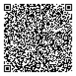 QR код "Псориаз Центр Барнаул"