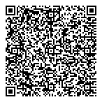 QR код "Перспектива"