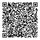 QR код "Регион31"