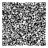 QR код "ЛАД"