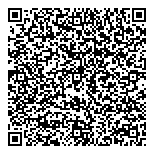 QR код "ЛАД"