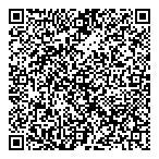 QR код "ЛАД"