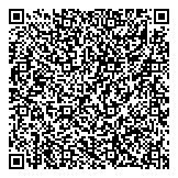 QR код "BRAVO"