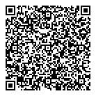 QR код "Geona"