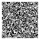 QR код "АКЦЕНТ на ДВЕРИ"