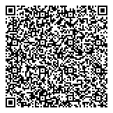 QR код "Студия Субботиной"