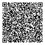 QR код "СибЕвроВэн"