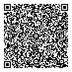 QR код "Витражи"