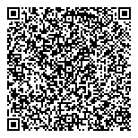 QR код "БелОкно"