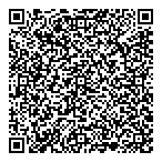 QR код "ANG-GROUP"