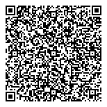 QR код "Стройтехсервис"