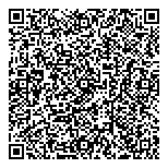 QR код "Дядюшка Плинтус"
