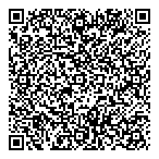 QR код "Астра"