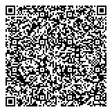 QR код "Светлый Дом"